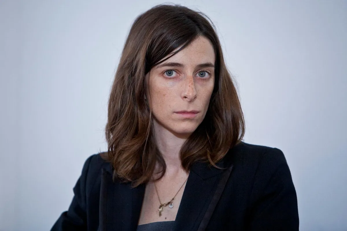 « Il y a bien eu un différend » : pourquoi la secrétaire générale du Conseil constitutionnel a-t-elle été limogée ?