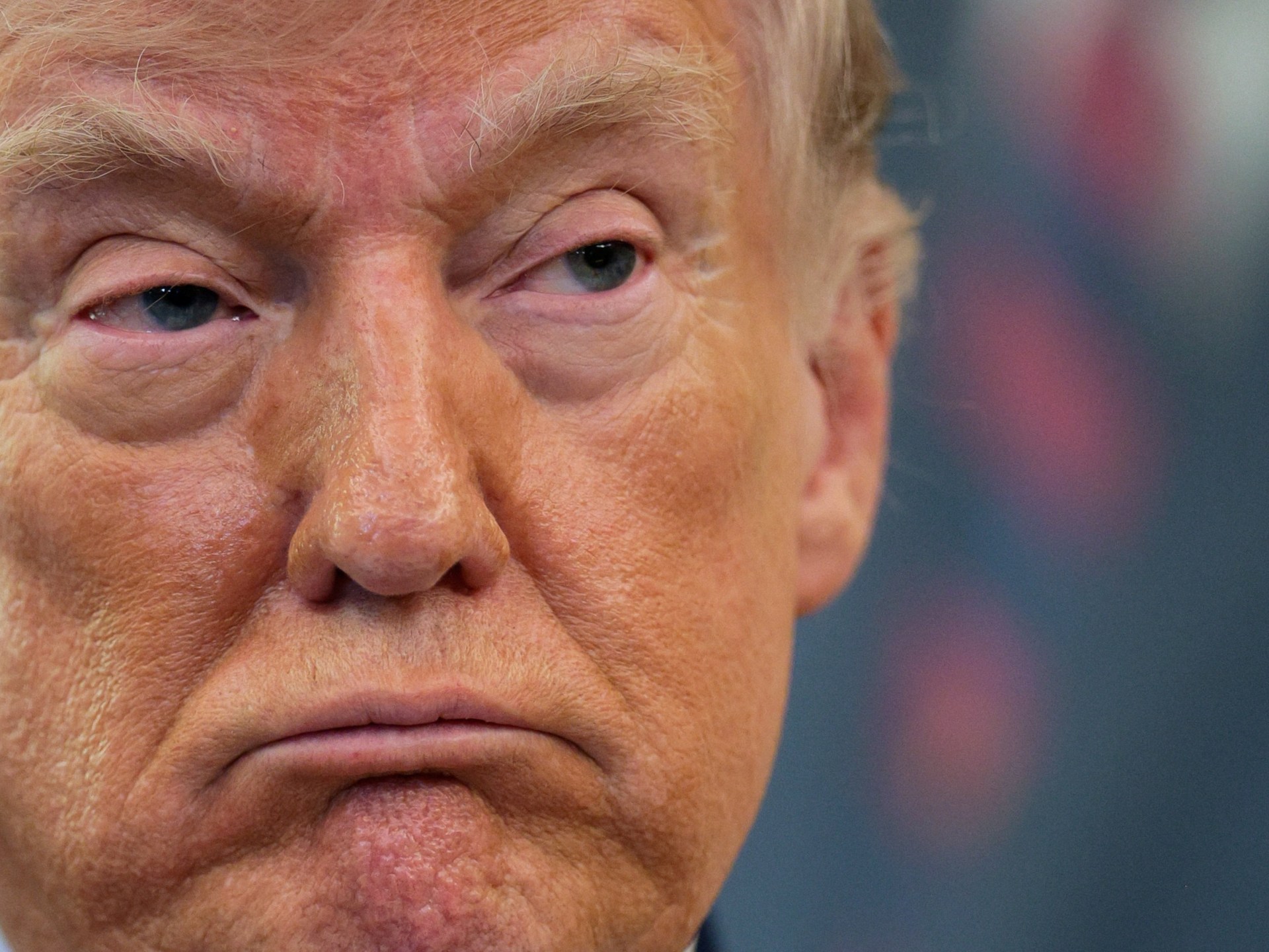 US says they’re talking, Iran says they’re not. Who’s telling the truth?