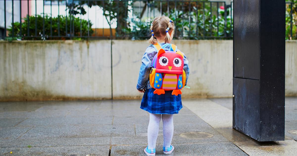 Scandale du périscolaire : après la victoire d’Emmanuel Grégoire à Paris, les parents d’enfants abusés pressent la mairie d’engager des réformes