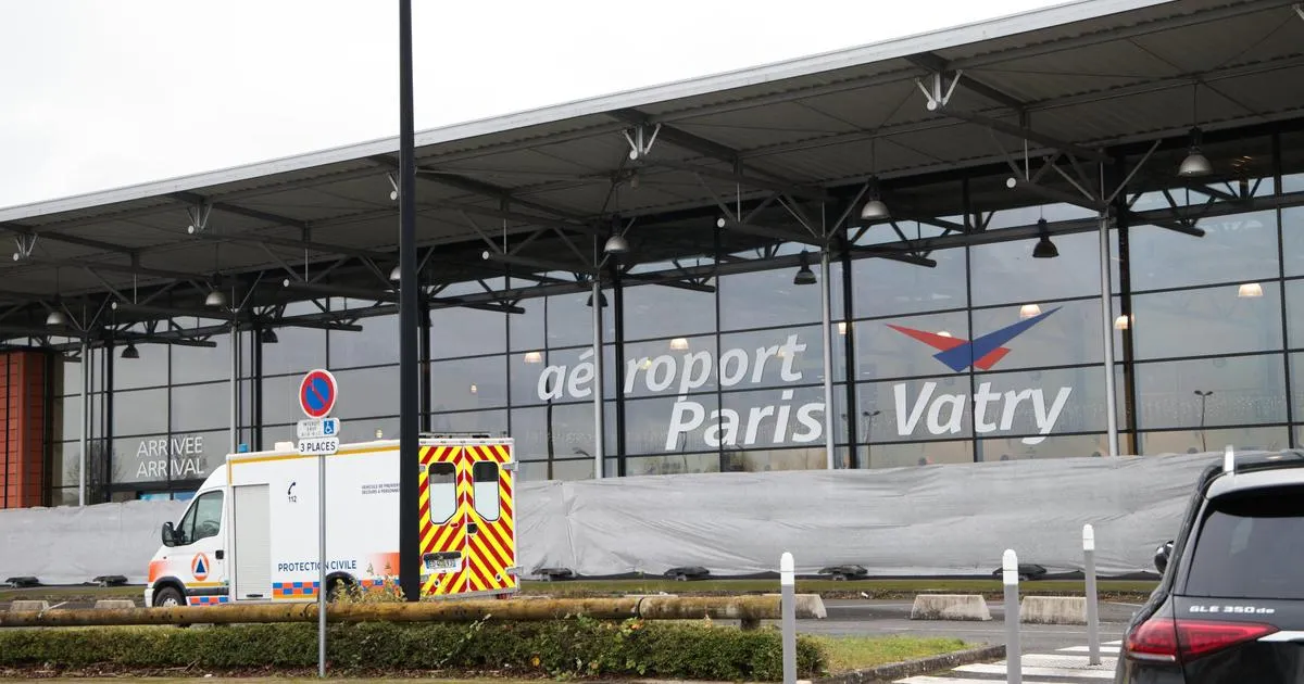Les effets pervers de la taxe anti-petits colis, contournée par Shein et Temu