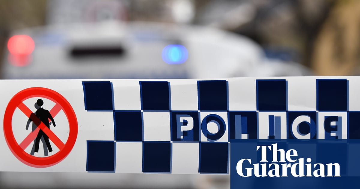 Sydney teenager charged with terror offences after allegedly posting threats of extremist violence