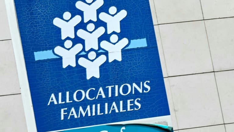 Cela revient à une "quasi suppression" de cette aide: l'Unaf saisit le Conseil d'État contre le décalage de la majoration d'âge des allocations familiales