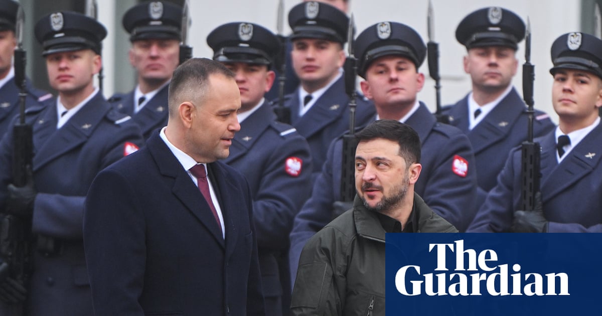 Ukraine deal: EU leaders agree €90bn loan, but without use of frozen Russian assets