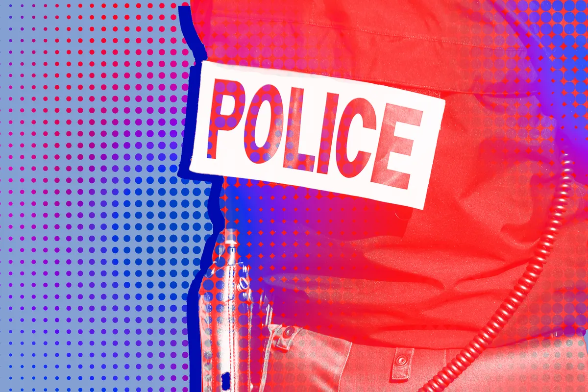 A Lyon, un policier soupçonné de corruption dans l’affaire des mercenaires colombiens