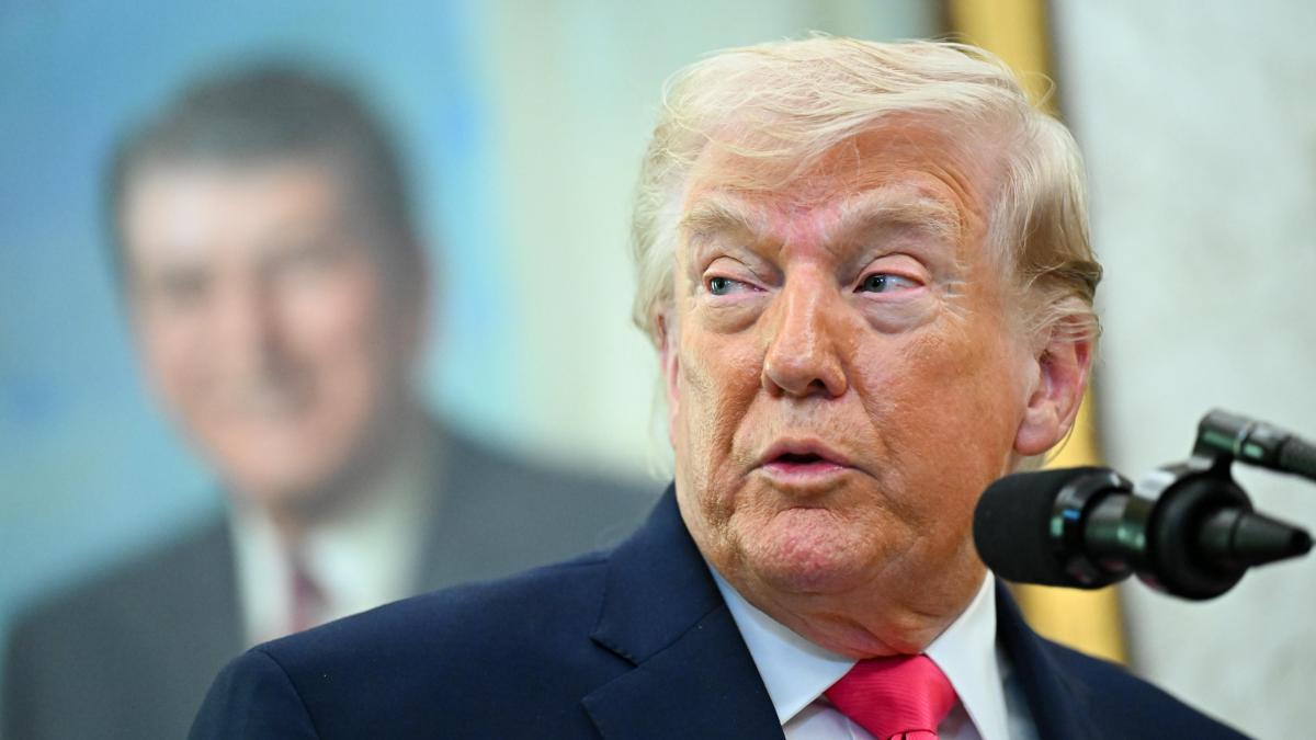 
            EE.UU. envía a Irán un plan de 15 puntos para poner fin a la guerra en Oriente Medio
        