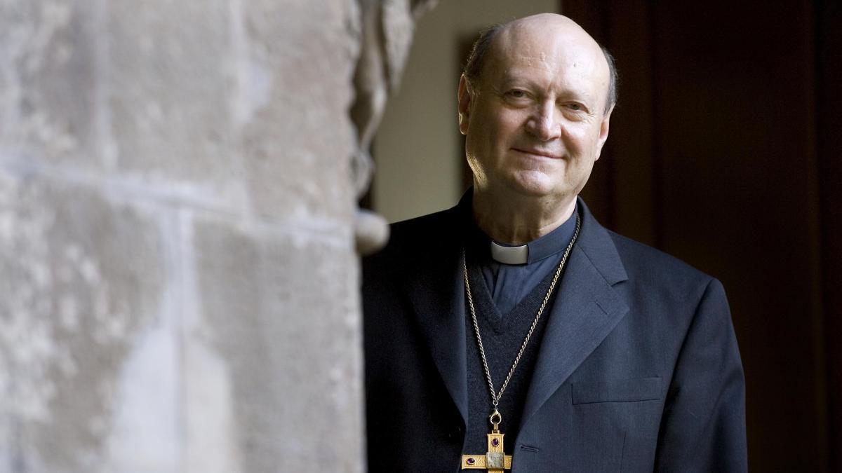 “Perseguir a inmigrantes, como hace Trump, es anticristiano”