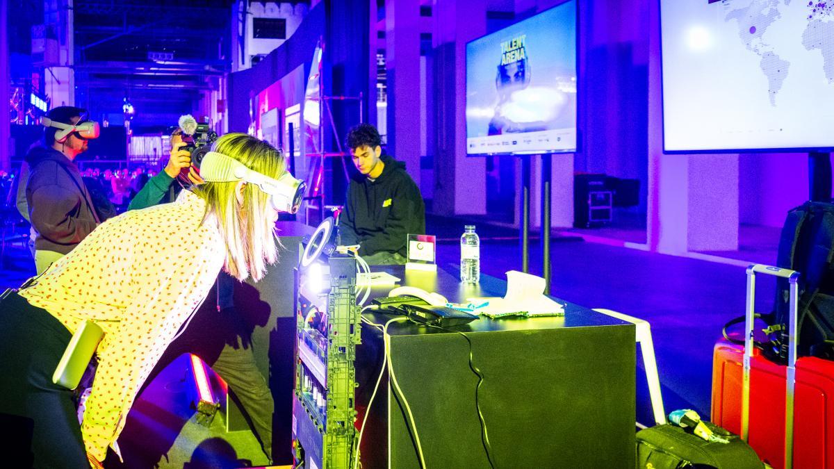 Equivocarse es humano