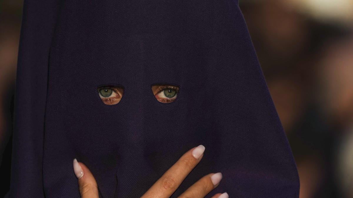 
                                                            Sagunt se porta fatal
                                                        