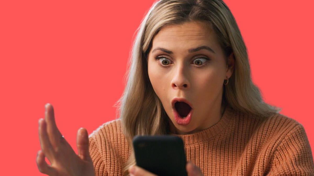 
                                                                              ¡Últimas horas! Las mejores ofertas de AliExpress que aún puedes aprovechar hoy
                                                                          