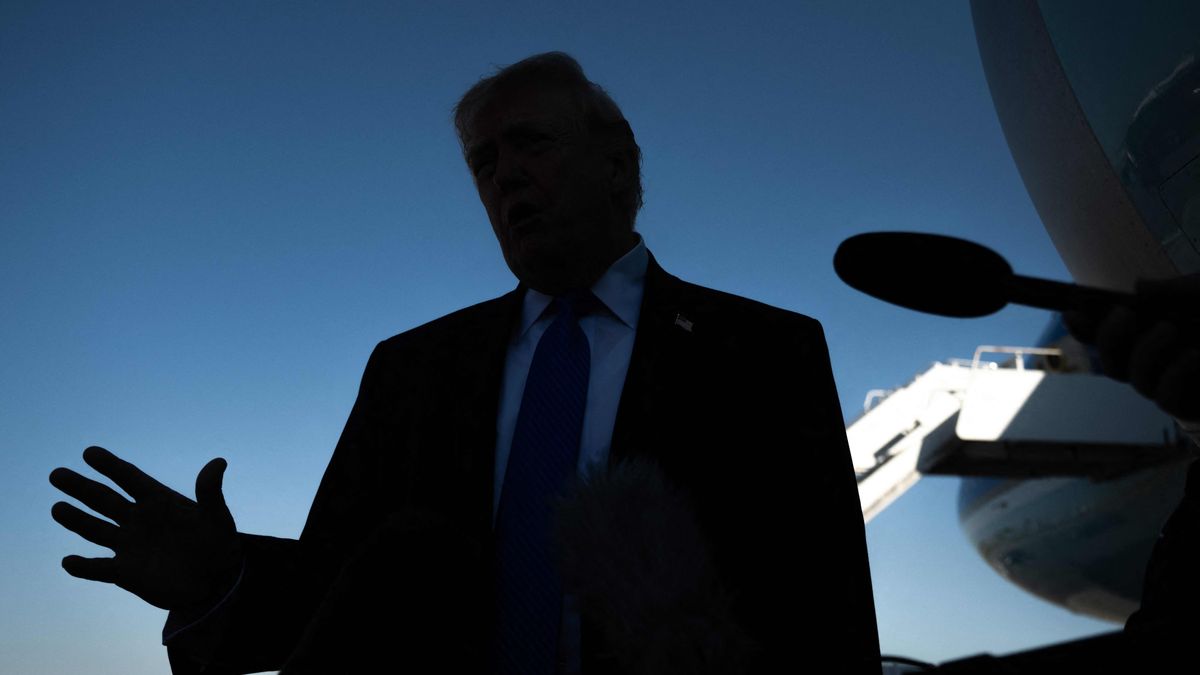 Iran-News heute: USA sollen Iran 15-Punkte-Plan vorgelegt haben