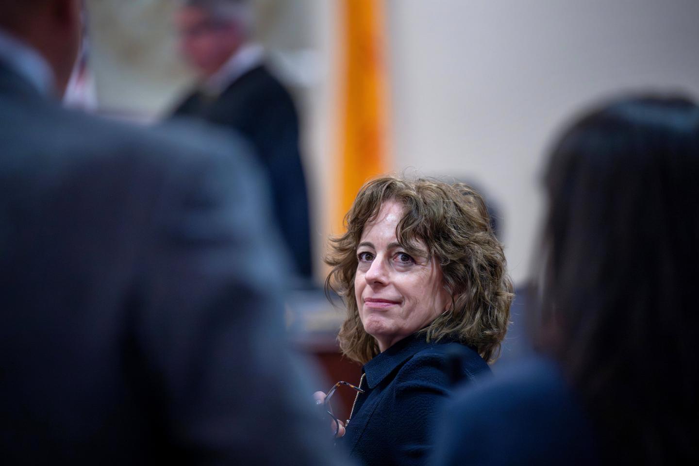 Meta reconnu coupable de mise en danger de mineurs sur ses plateformes par un tribunal du Nouveau-Mexique