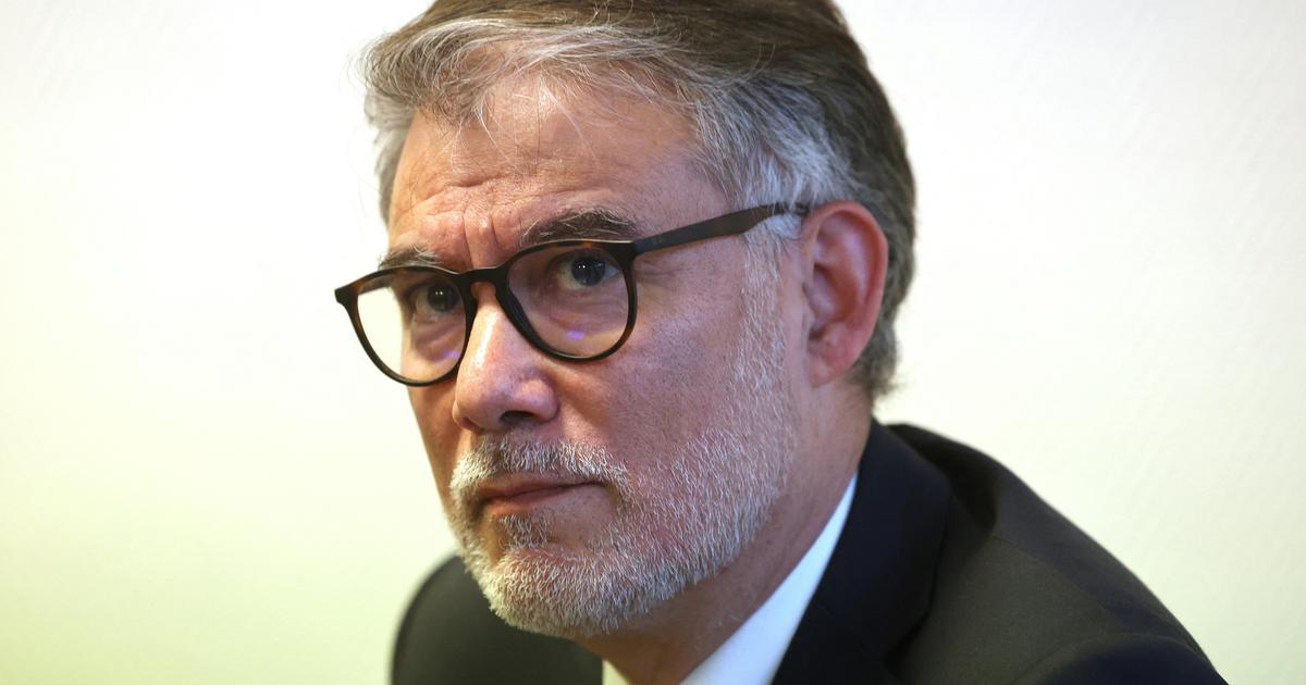 «On va redire plus jamais LFI mais qui nous croit ?» : après les municipales, les socialistes à l’heure de la grande explication