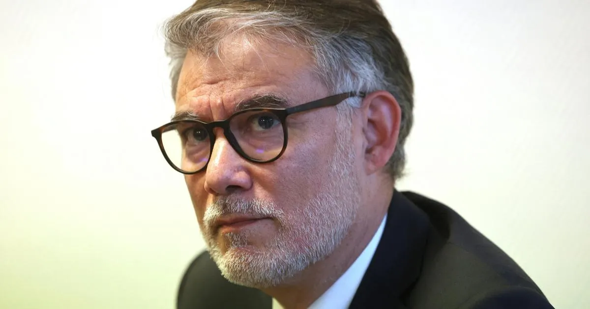 «On va redire plus jamais LFI mais qui nous croit ?» : après les municipales, les socialistes à l’heure de la grande explication