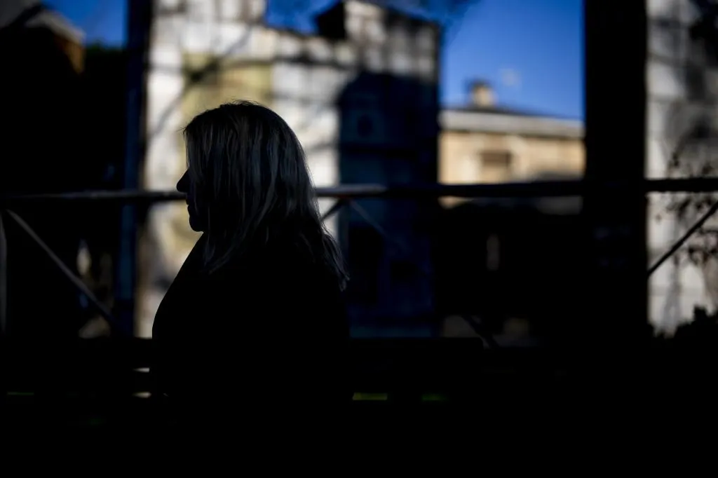 El laberinto de las víctimas 'saqueadas' en ciberdelitos: de la estafa del hijo en apuros al hombre que entregó 10.000 euros a un presunto Michael Jackson