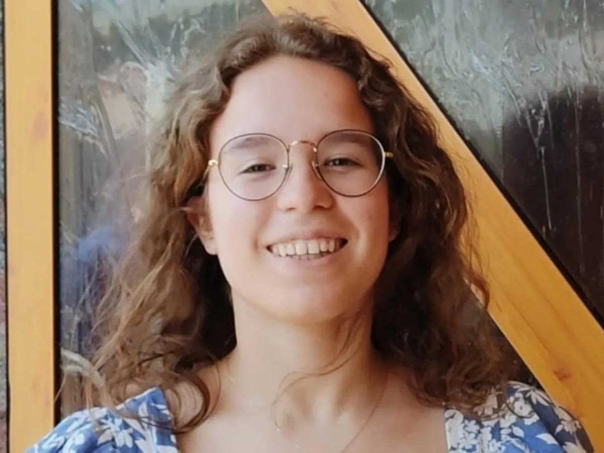 Dimite la presidenta de los estudiantes de Medicina: “Los sindicatos admiten en privado que sus reivindicaciones son imposibles”