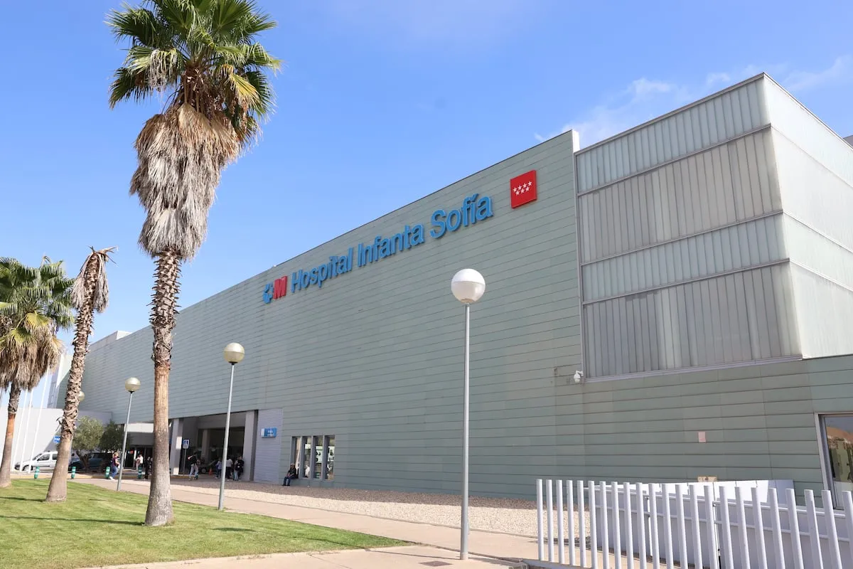 Quirón desata el temor por el posible despido de los 249 trabajadores del laboratorio que el Gobierno de Ayuso quiere adjudicarle