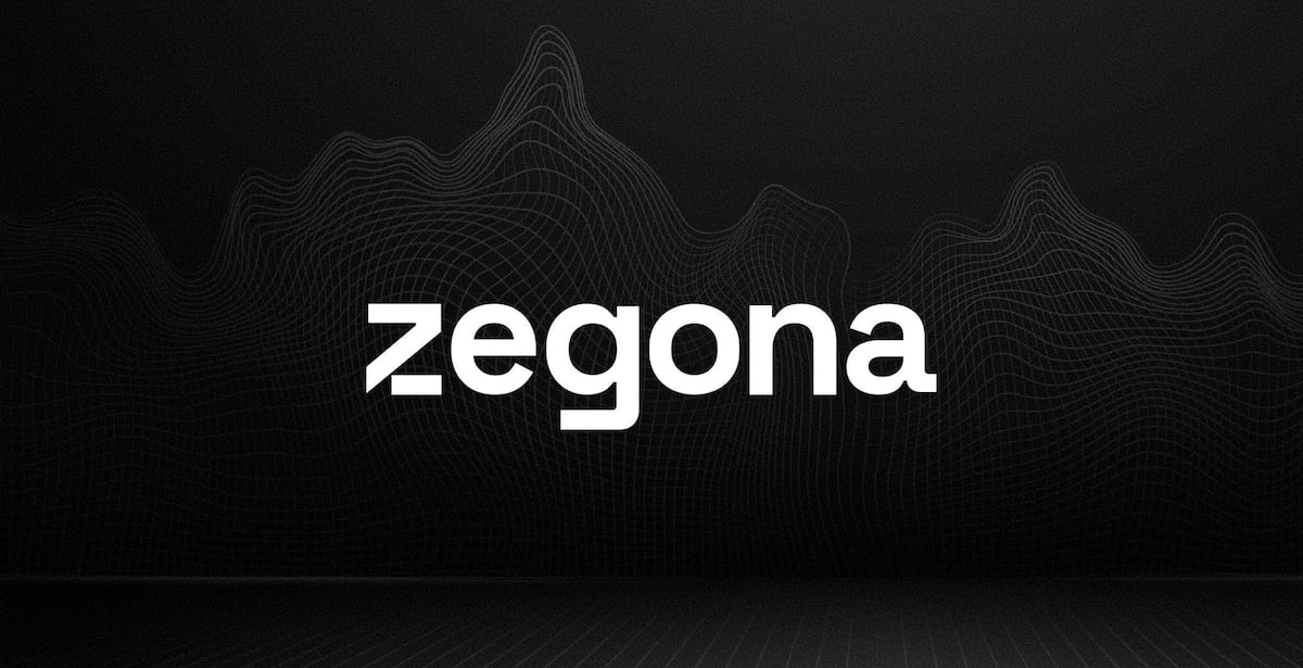 Zegona da el salto a la élite bursátil con su entrada en los índices FTSE 