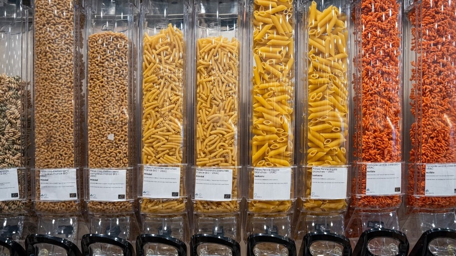 Les Français sont de plus en plus contaminés par le cadmium, un métal cancérogène présent dans les sols et l'alimentation