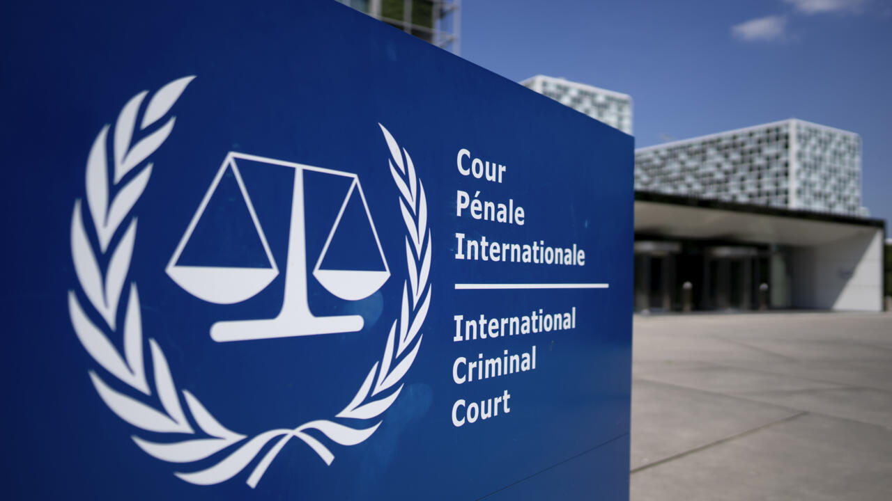 La CPI ouvre une enquête contre la Biélorussie pour crimes contre l'humanité