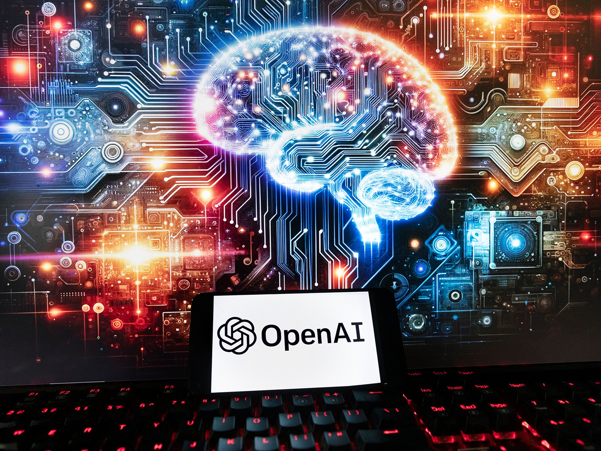 OpenAI pulls AI video app Sora as concerns grow on deepfake videos