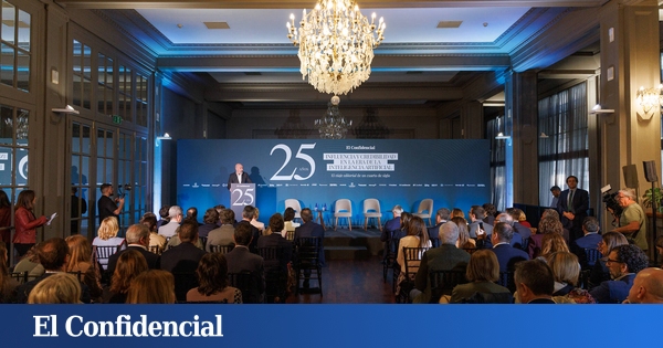 El desafío de ser creíble en la era de la IA: cuando el algoritmo redefine el relato