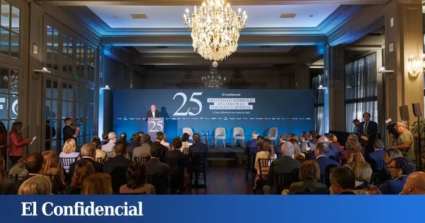 El desafío de ser creíble en la era de la IA: cuando el algoritmo redefine el relato