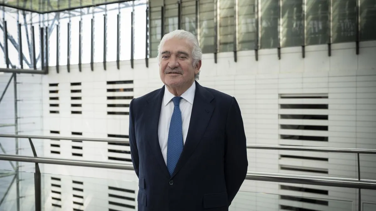 
                     Endesa inicia una nueva etapa sin Bogas y con un plan récord de inversión
                 