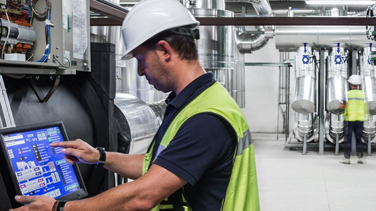 
                               La decisión que está haciendo ganar dinero a cada vez más empresas
                           