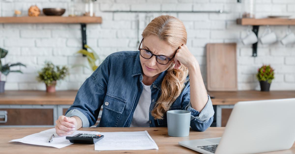 Résidences secondaires, préemptions, Airbnb : les mesures chocs qui attendent les propriétaires après la victoire de la gauche à Paris