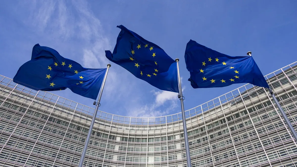 Le Hongrie ne veut pas entendre parler de cette interdiction: l'UE reporte sa proposition de couper totalement le robinet du pétrole russe