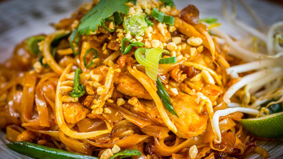 
                                                                     Tailandia 1 España 0
                                                                 