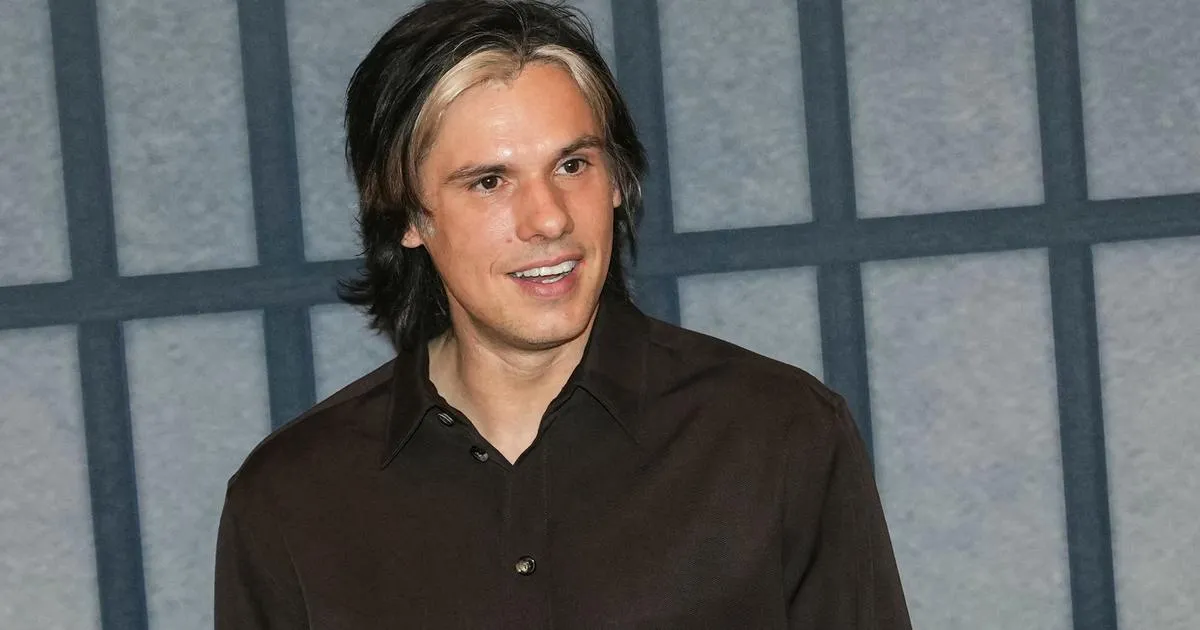 Deux concerts d’Orelsan annulés à Marseille en raison d’un «problème technique»