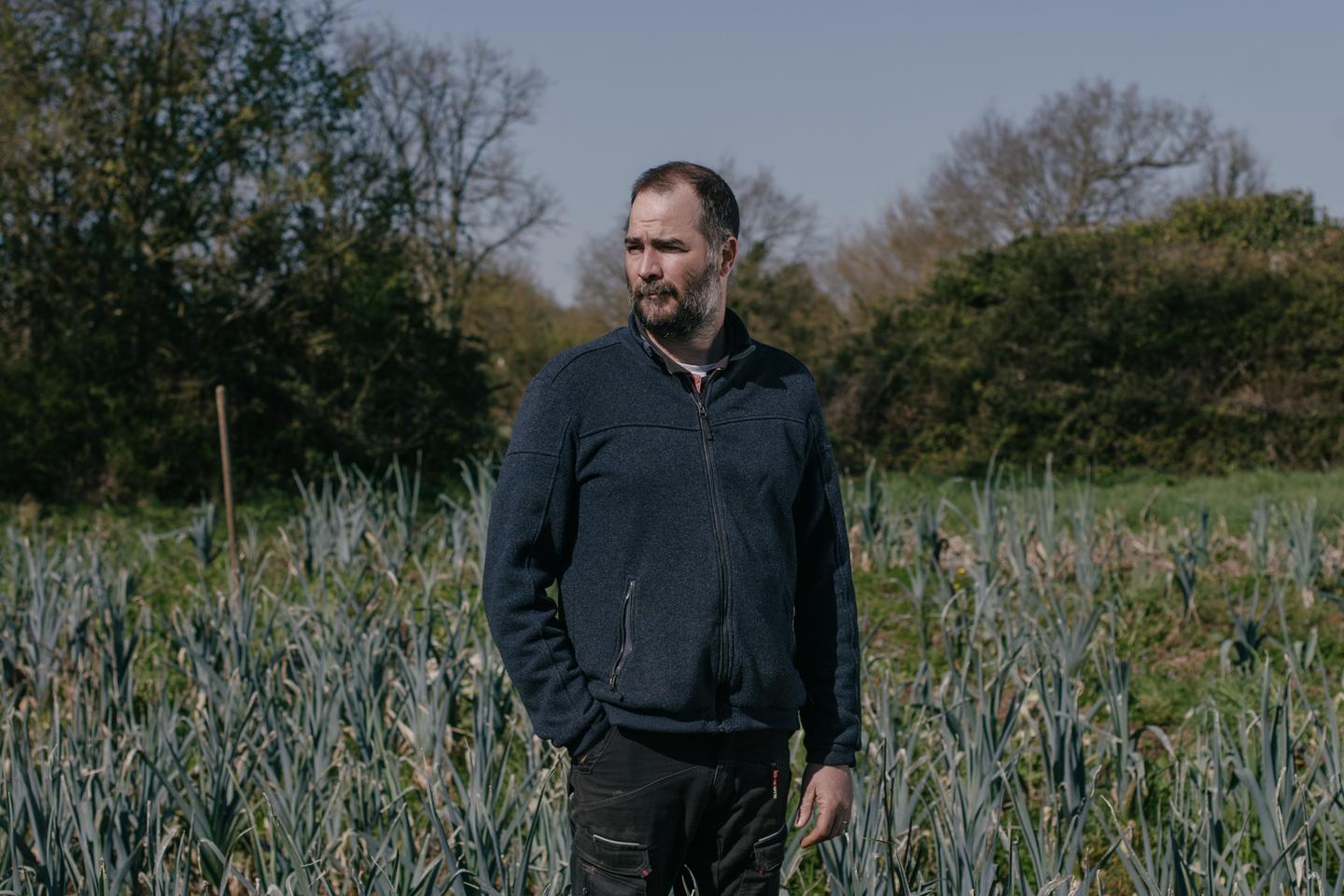 A Sainte-Soline, trois ans après les affrontements, la mégabassine continue d’empoisonner la vie locale