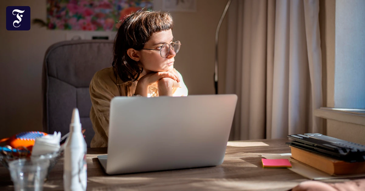 private Altersvorsorge: Was taugt die neue Riester-Rente?