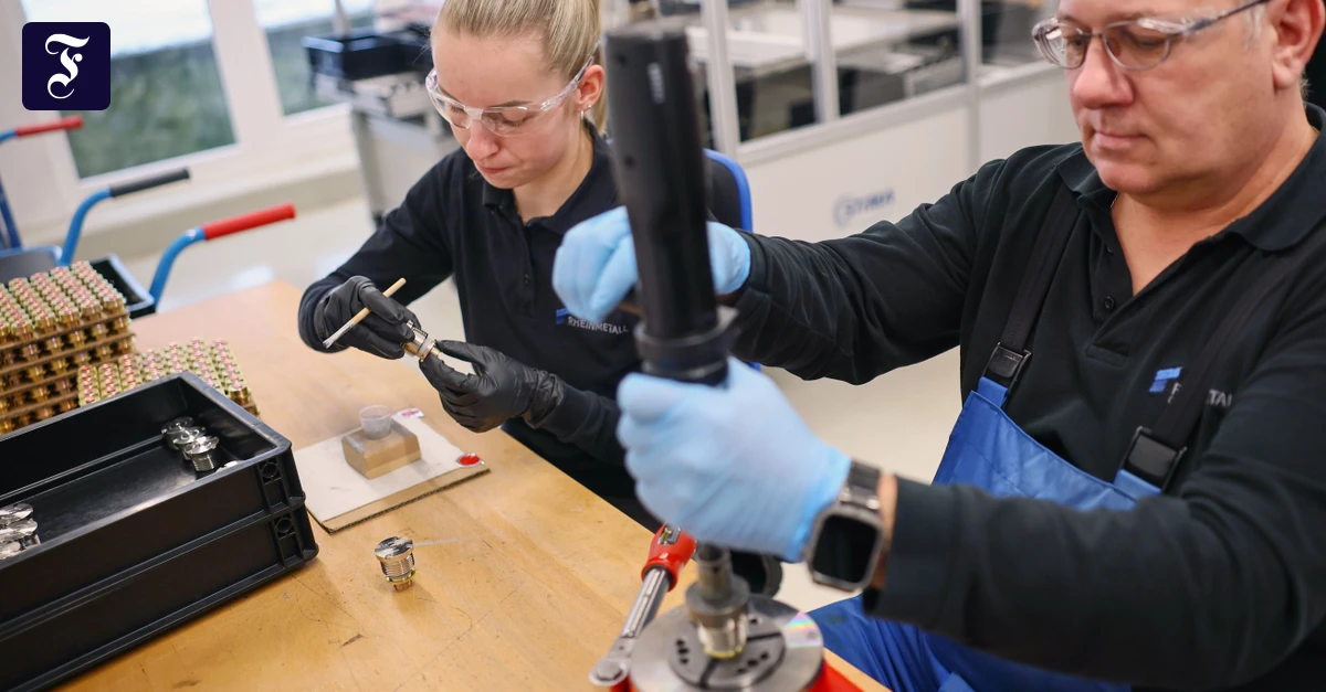 Ostbeauftragte im Gespräch: „Ohne Ostdeutschland gibt es keine Zeitenwende“