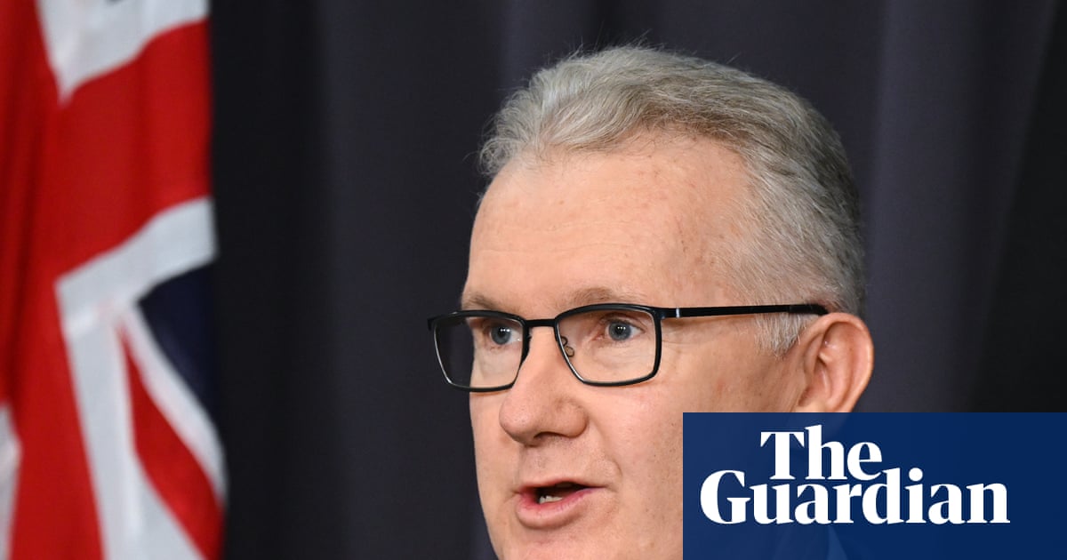 ‘Massive betrayal’: Iranian nationals with valid tourist visas blocked from entering Australia for six months