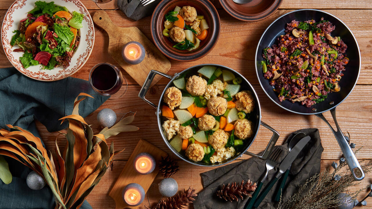 Alimentation: l'Anses cadmium alerte sur les risques sanitaires liés à l'exposition au cadmium