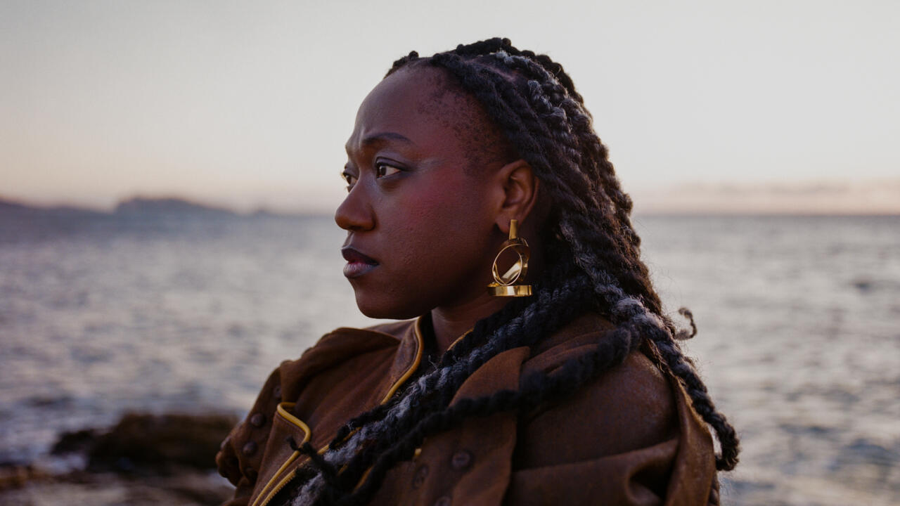 Melissa Laveaux: «At My Softest, I Am Most Dangerous», une obsession pour les esprits