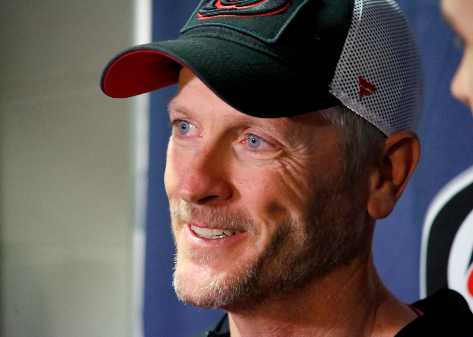 New Portland Trail Blazers Owner Played Key Role at Company Oregon Accused of Predatory Lending