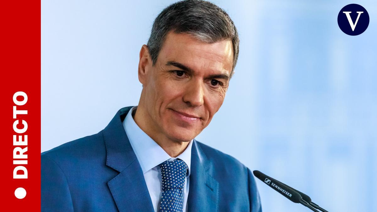 El Congreso de los Diputados debate la convalidación del decreto anticrisis