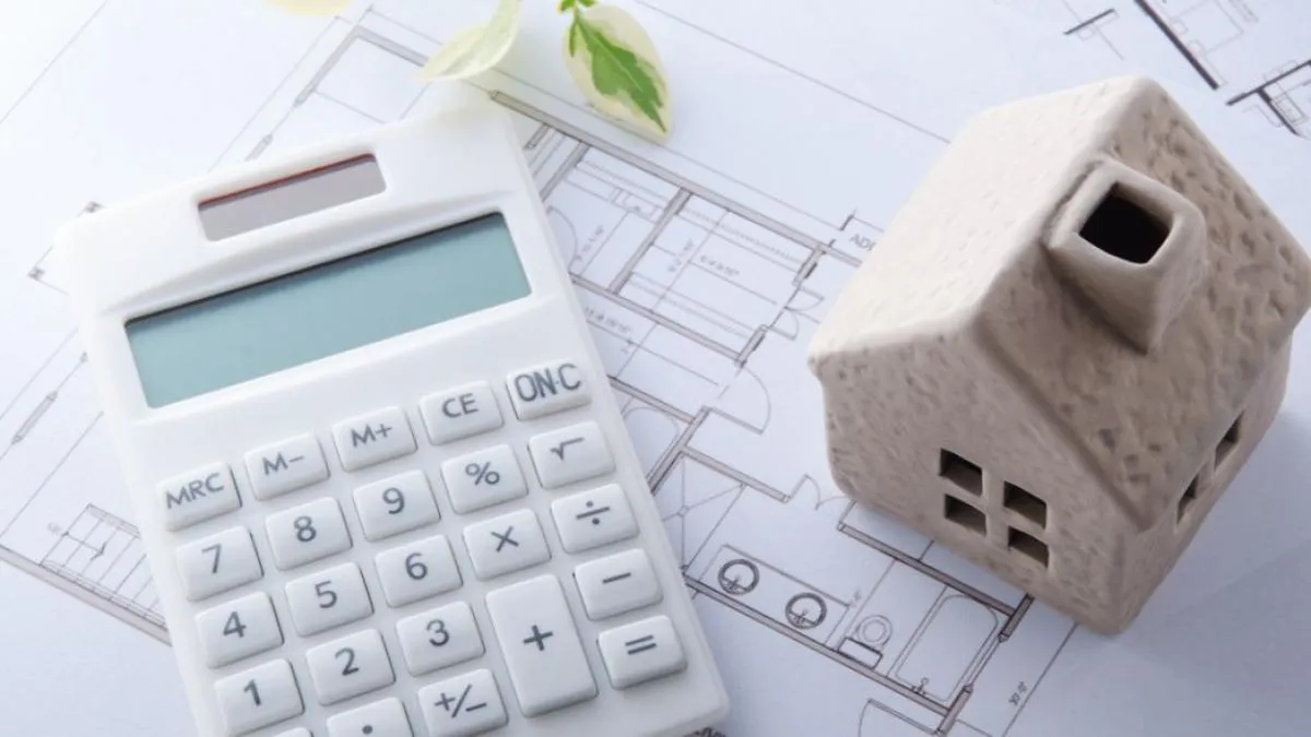 
                                                                                                Mejor préstamo reforma vivienda marzo 2026
                                                                                            