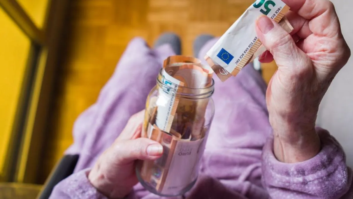 
                                                                                                                                          Remuneración y regalos: hasta 500 € por tu nómina o hasta un 2% TIN
                                                                                                                                      
