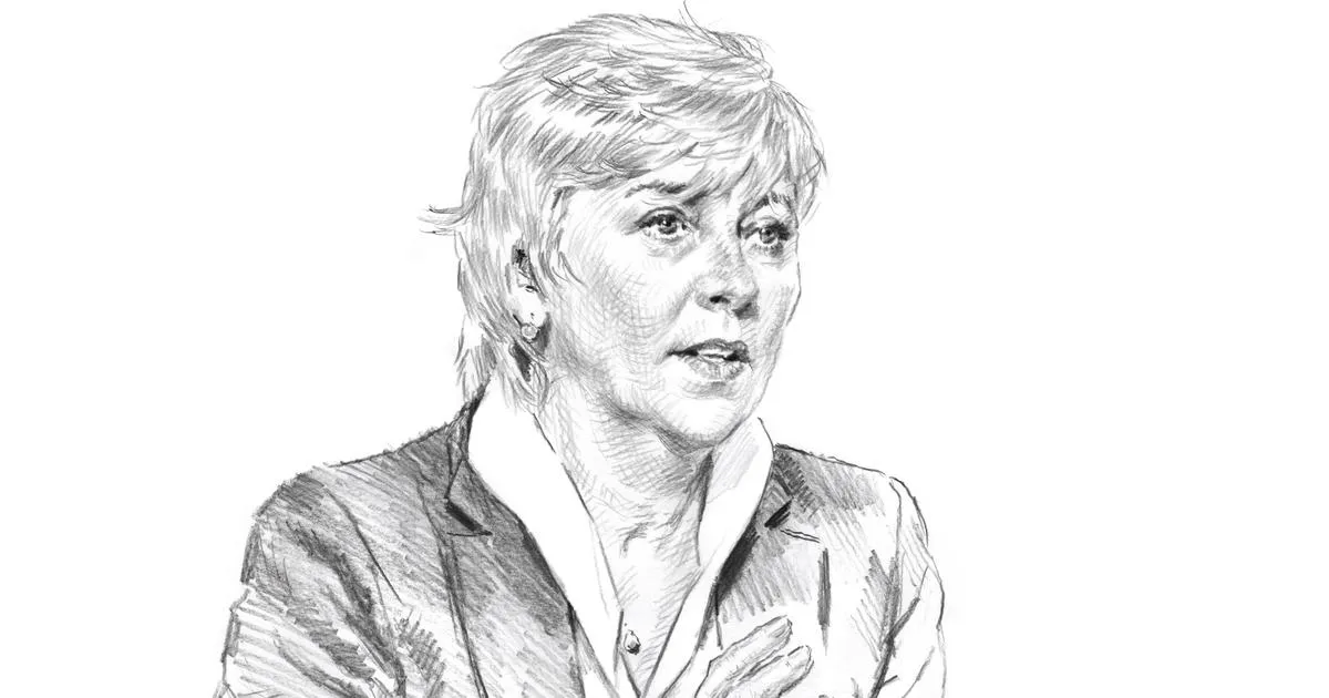 Florence Bergeaud-Blackler : « Pourquoi la stratégie du “parasitisme de couvée” se retournera contre LFI »