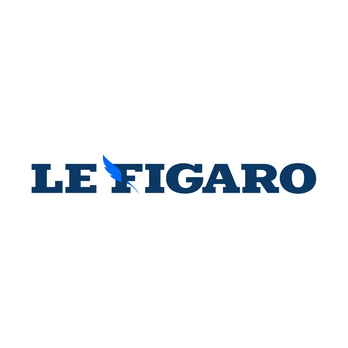Êtes-vous favorable à une primaire de la droite et du centre pour désigner un candidat unique à la présidentielle ?