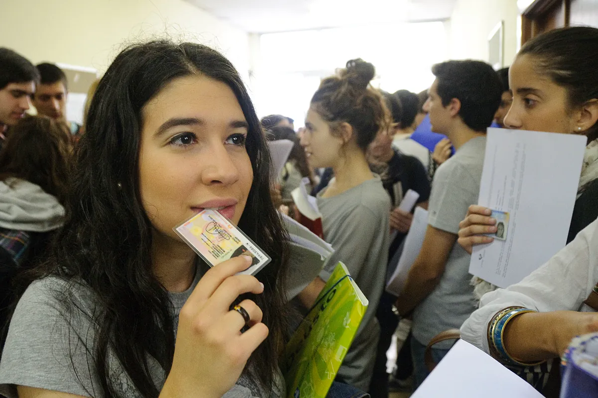 14 carreras españolas se colocan entre las 50 mejores del mundo: Odontología en la Complutense alcanza el puesto número 11