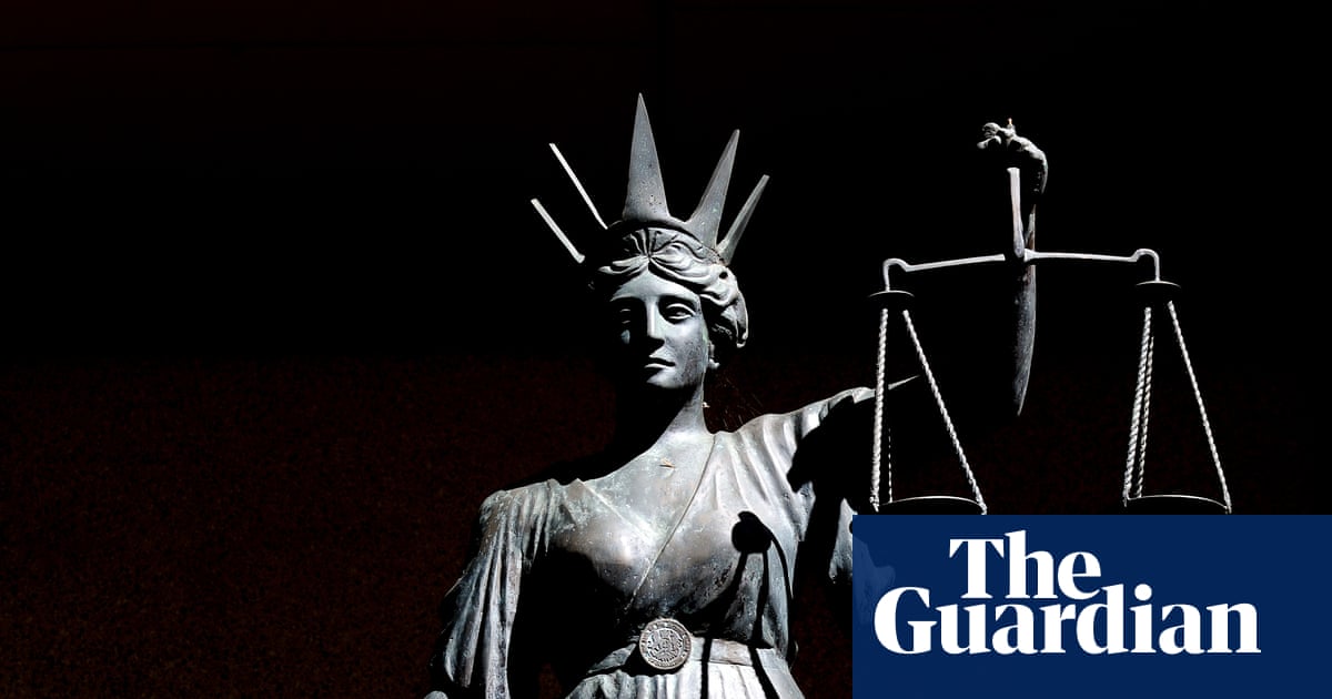 ‘Idiotic’ and ‘cruel’ Victoria police welfare policy leaves detainees too tired for a fair trial, judge says