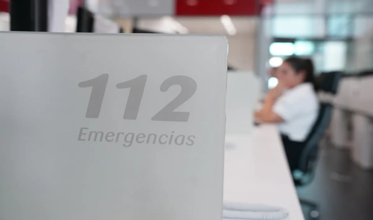 Muere un niño de tres años ahogado en la piscina de su casa en Villaralbo, Zamora 