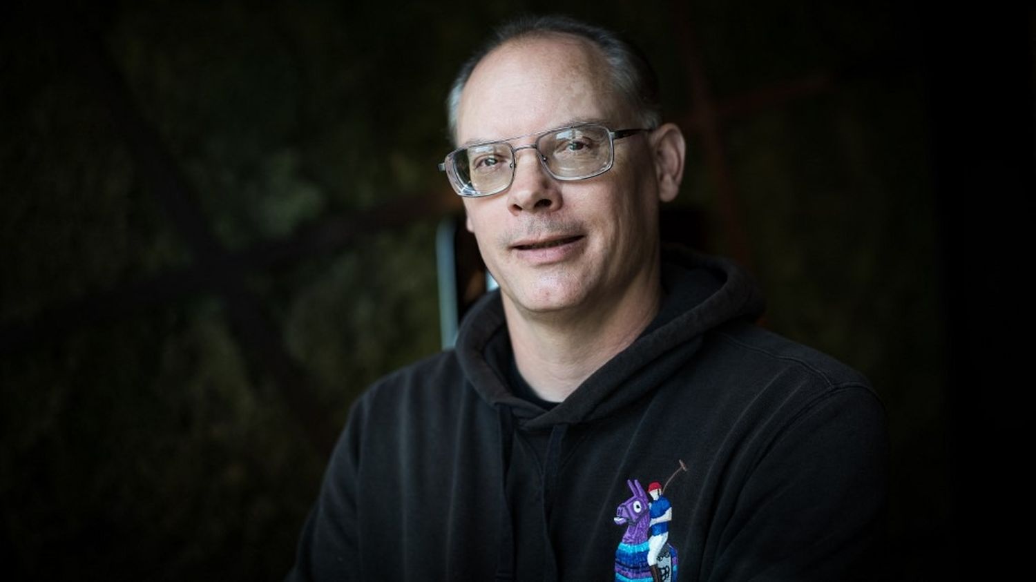 Le géant du jeu vidéo Epic Games licencie 1 000 personnes