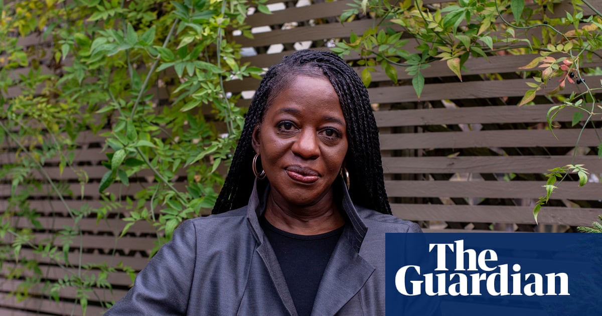 Delays to justice after disasters such as Grenfell are ‘stain on society’, says new victims advocate for England and Wales