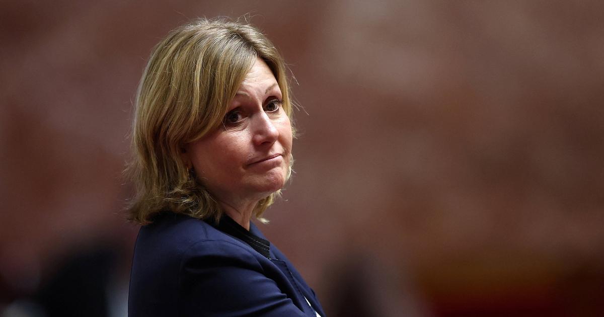 Scandale du périscolaire à Paris : «pourquoi pas» ouvrir une commission d’enquête, déclare Yaël Braun-Pivet